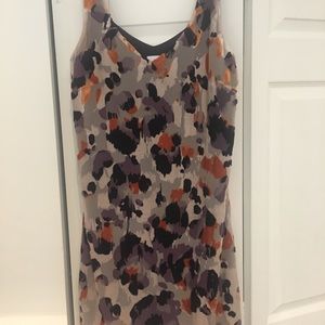 CAbI Radiant Dress - Retails $139.